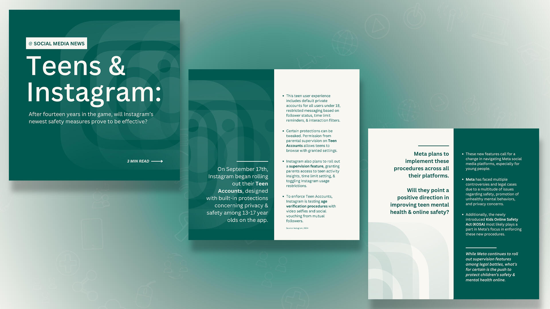 SMIH Lab: Branding & Fonts SMIH Lab: Branding & Fonts